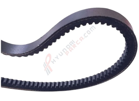 DİREKSİYON KAYIŞI ACCENT ERA  13A0655 13A0655-DAYCO